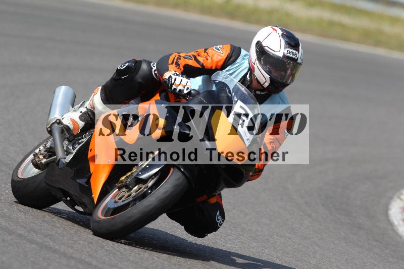 /Archiv-2022/28 20.06.2022 Speer Racing ADR/Instruktorengruppe/27